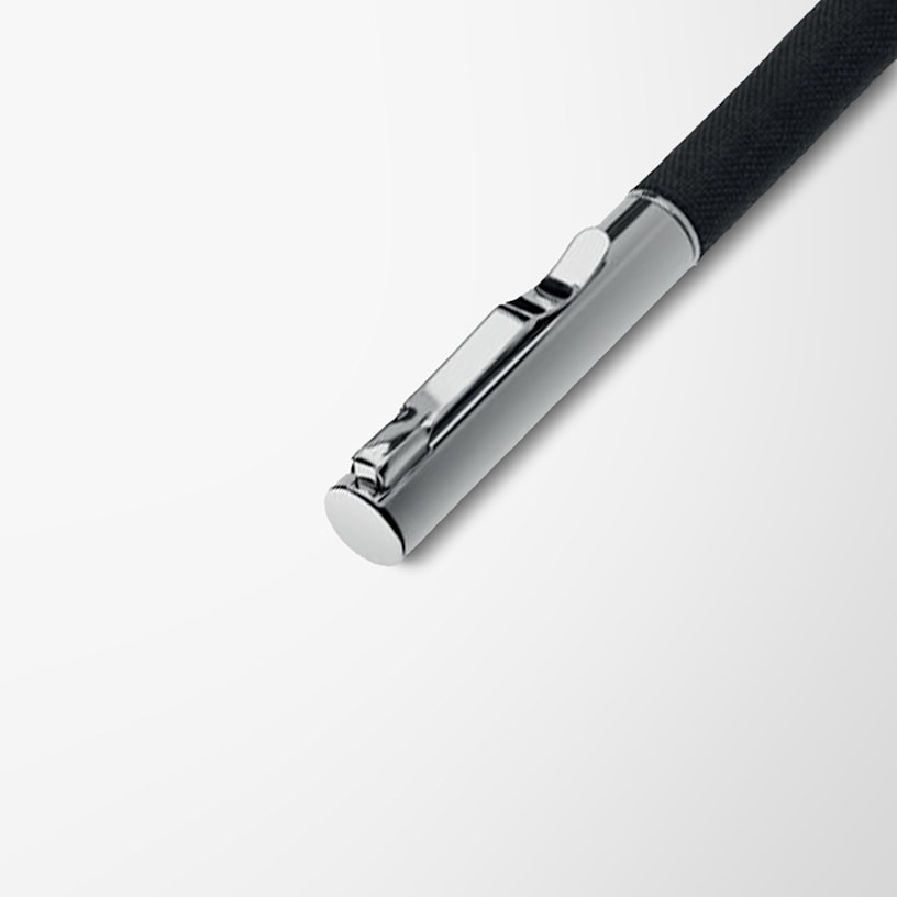 Example 5 of selected product
