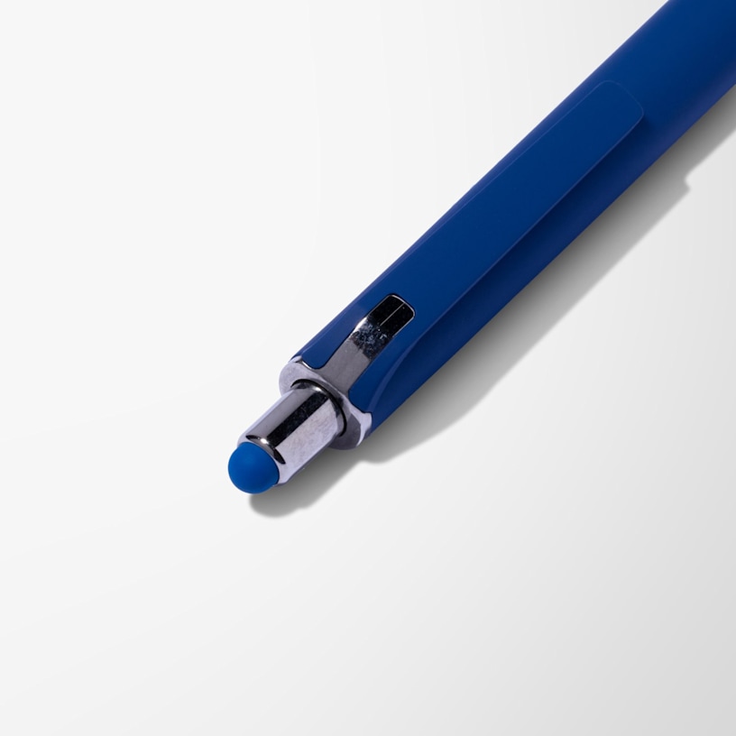 Example 5 of selected product