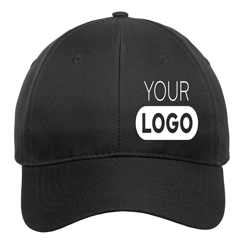 Example 3 of selected product