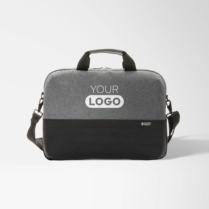 Example 2 of selected product