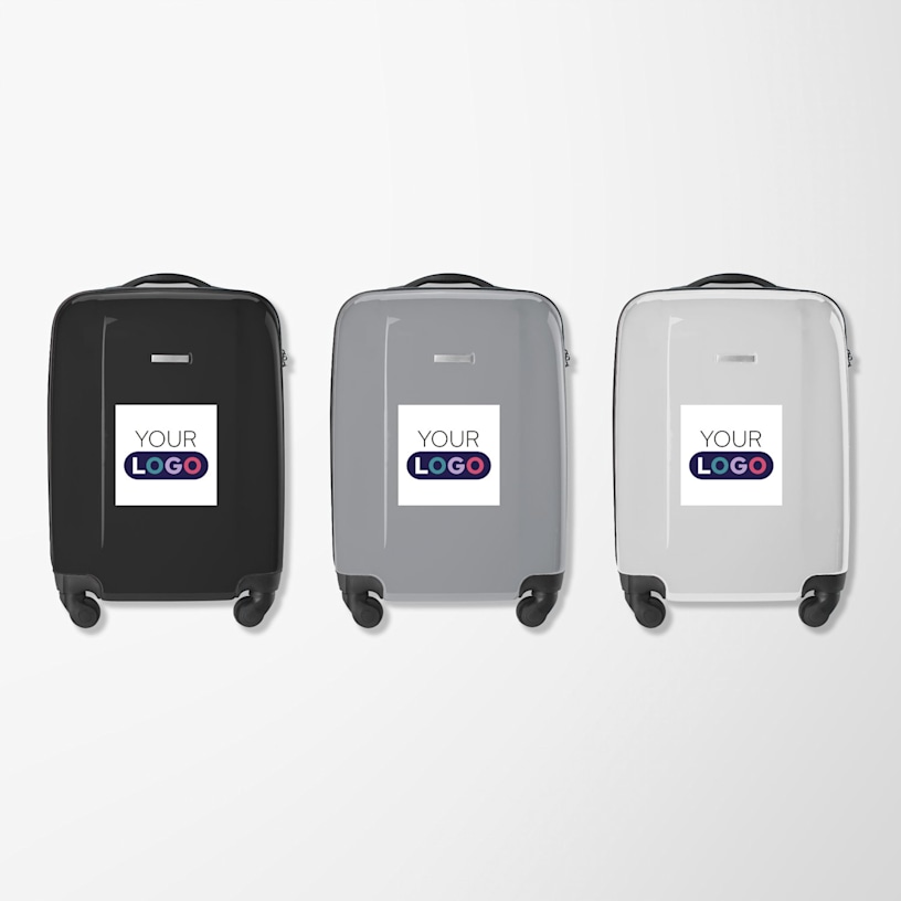 Example 4 of selected product
