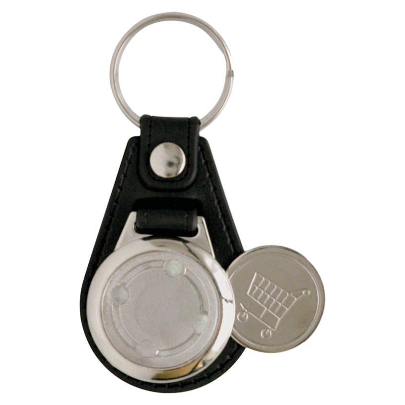 Example 3 of selected product