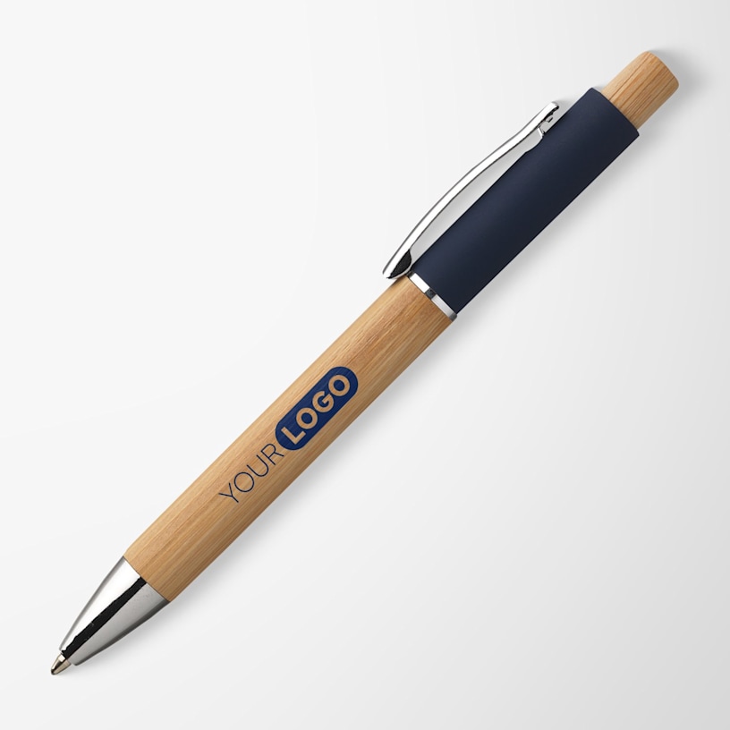 Example 5 of selected product