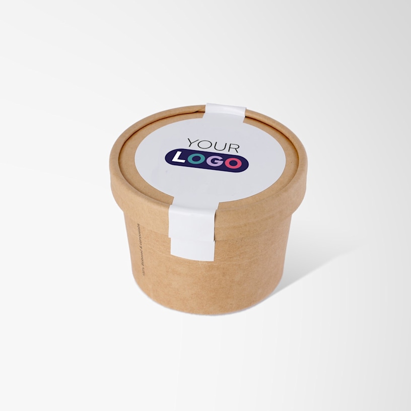 Example 3 of selected product