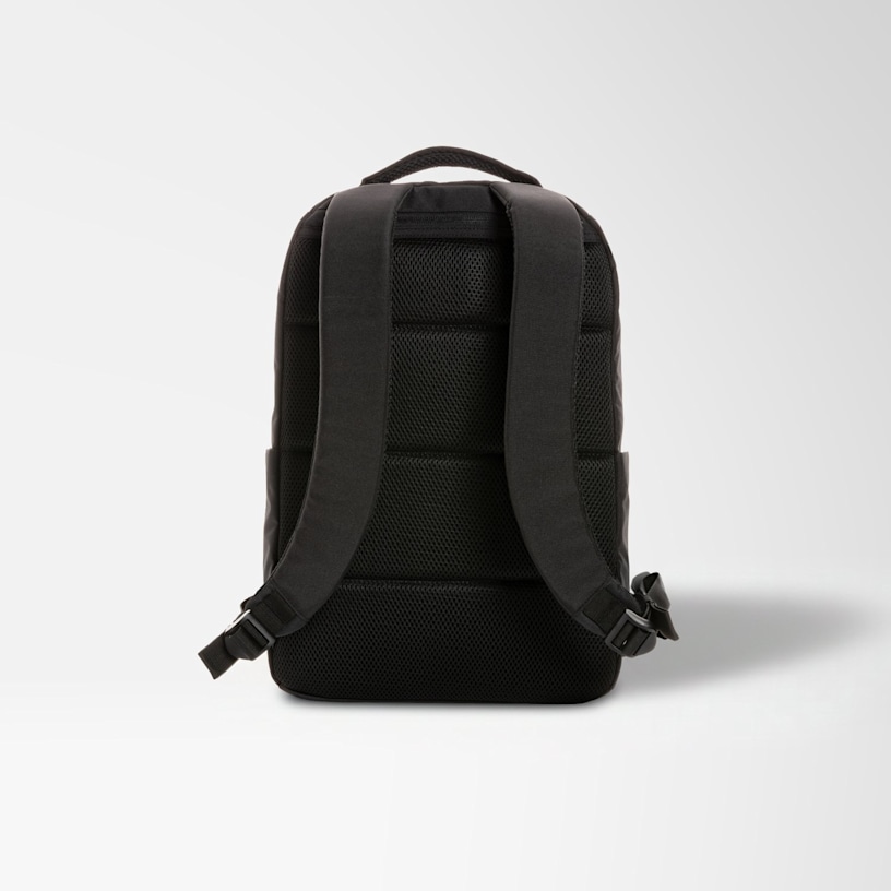 Example 9 of selected product