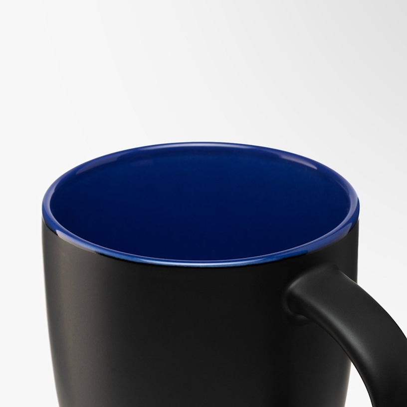 Example 2 of selected product