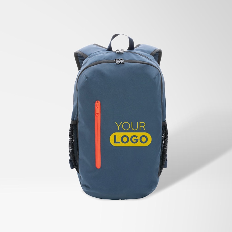 Example 7 of selected product
