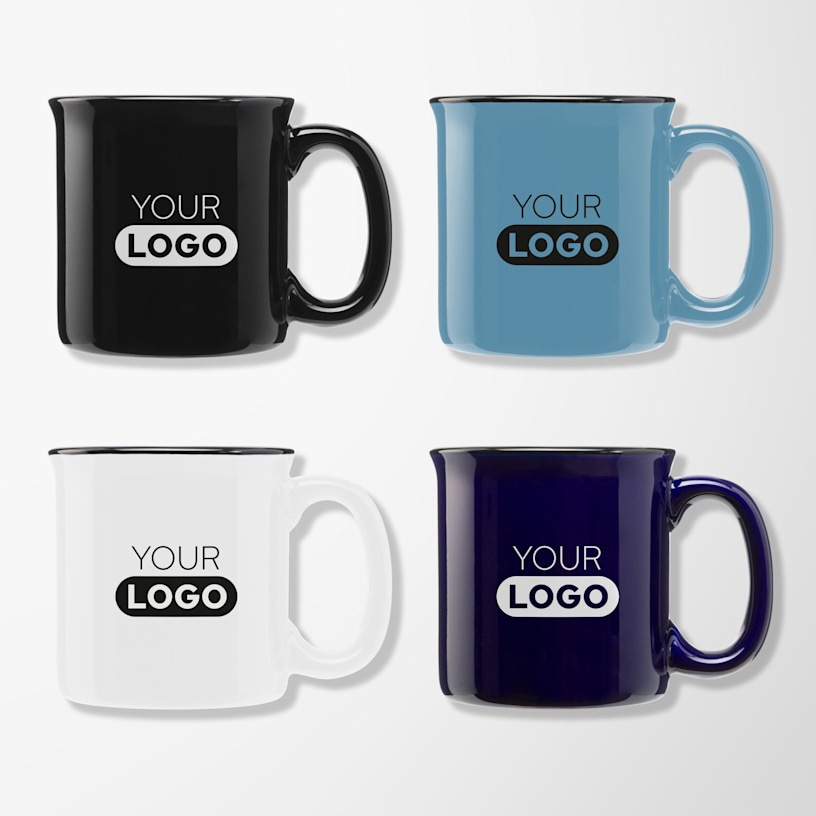 Example 3 of selected product