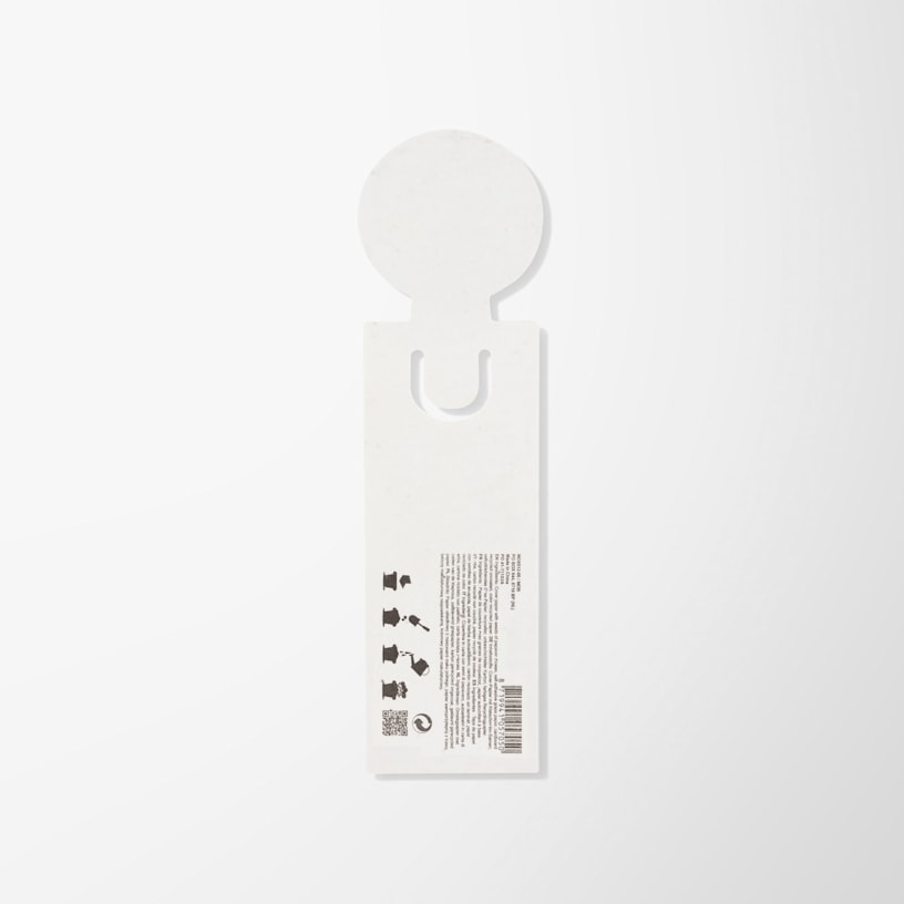 Example 4 of selected product