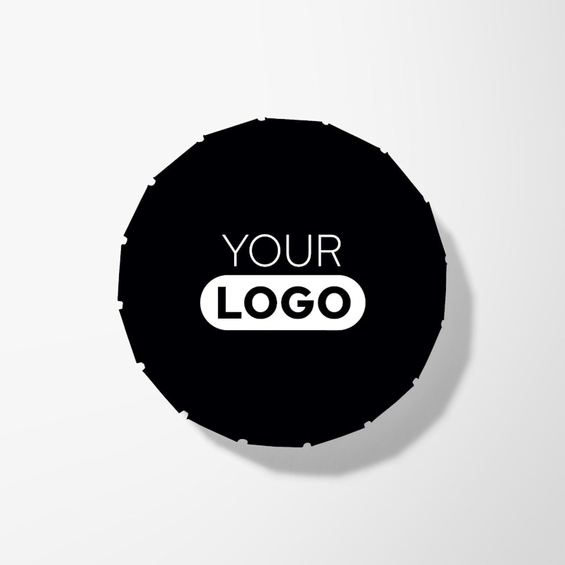 Example 6 of selected product