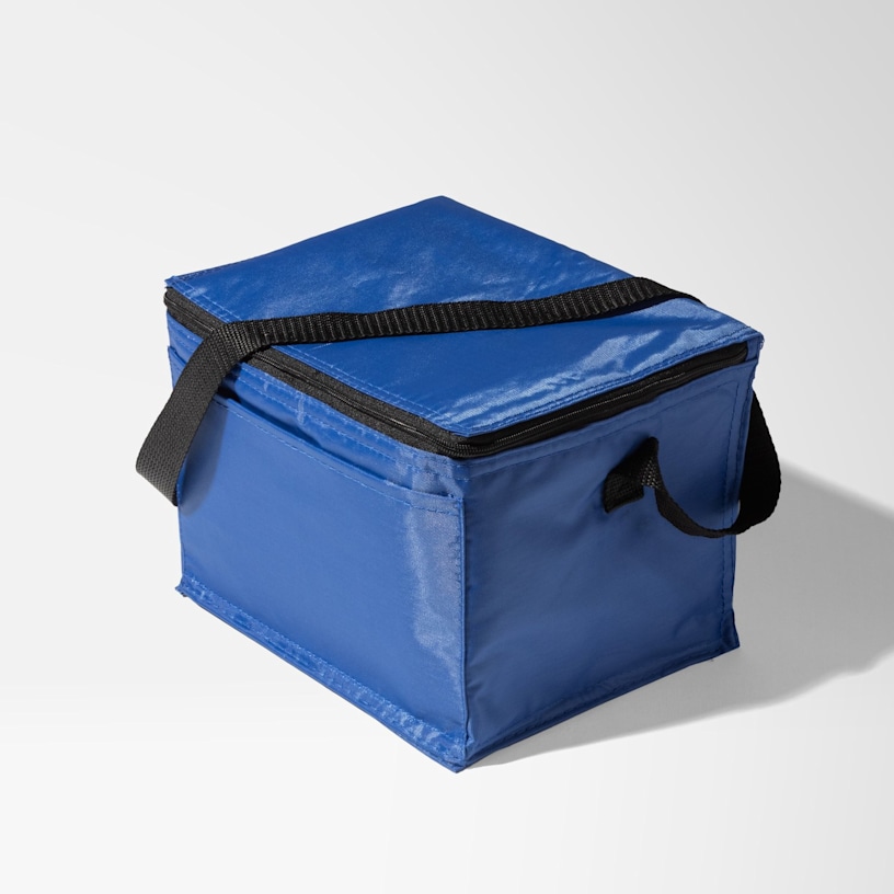 Example 6 of selected product