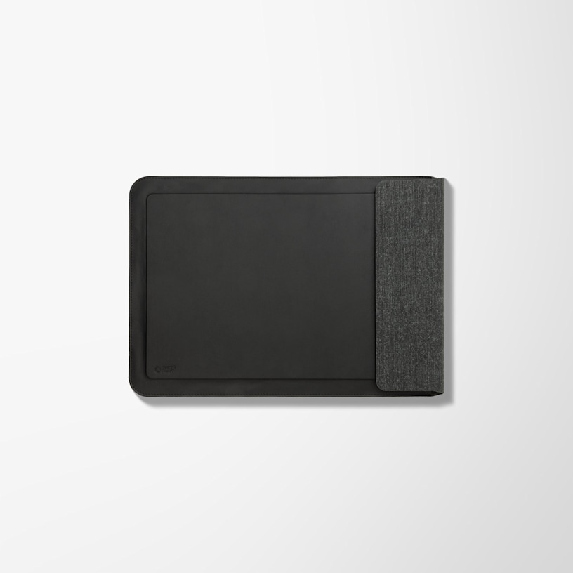 Example 7 of selected product