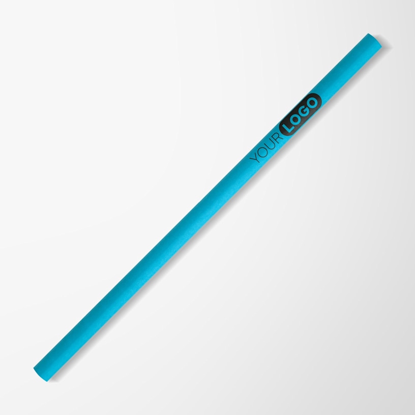 Example 5 of selected product