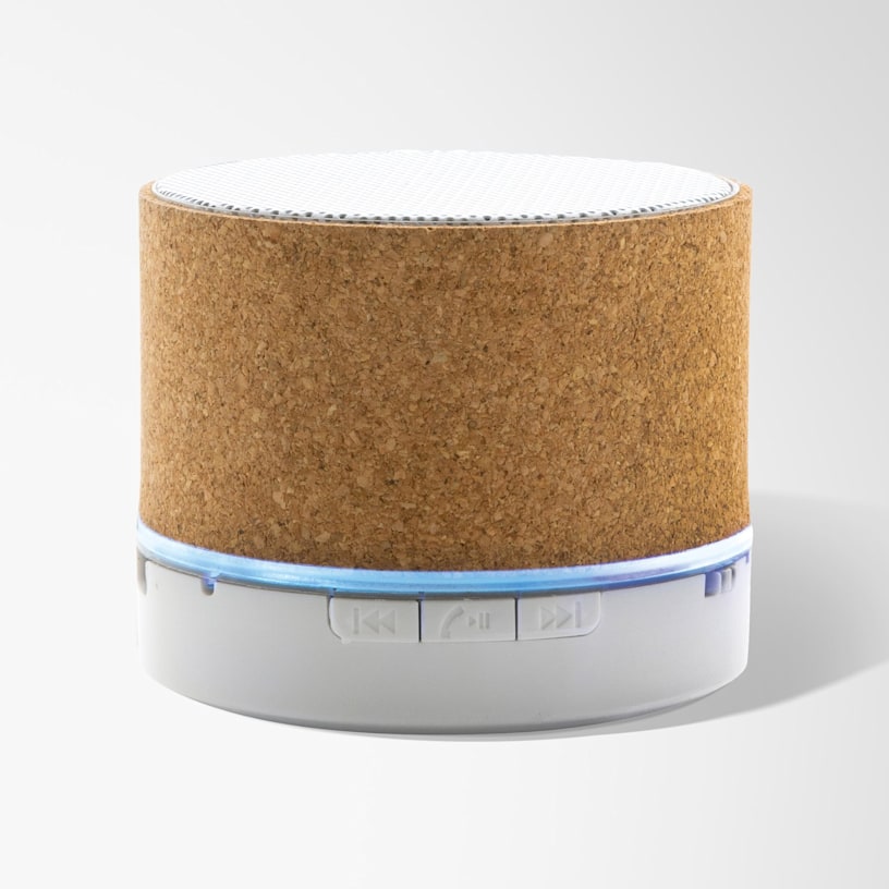 Example 3 of selected product