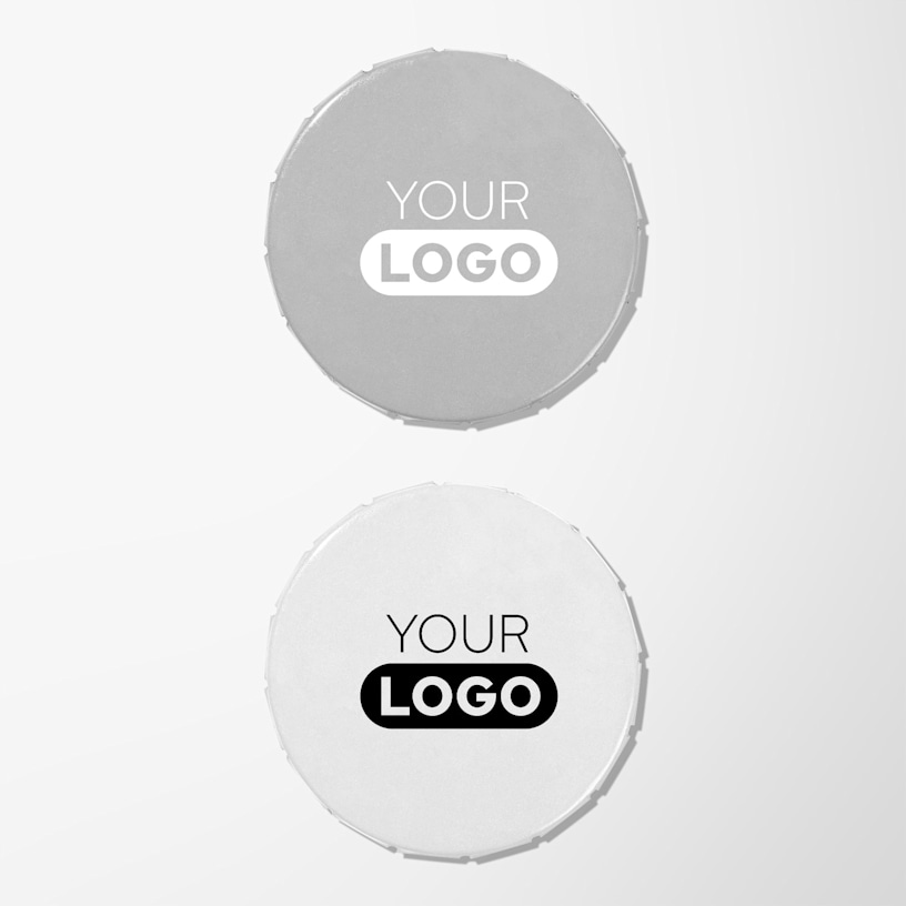 Example 2 of selected product