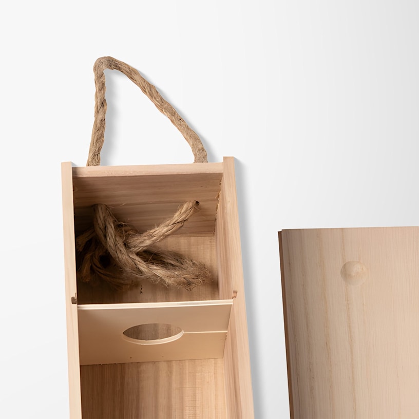 Example 5 of selected product