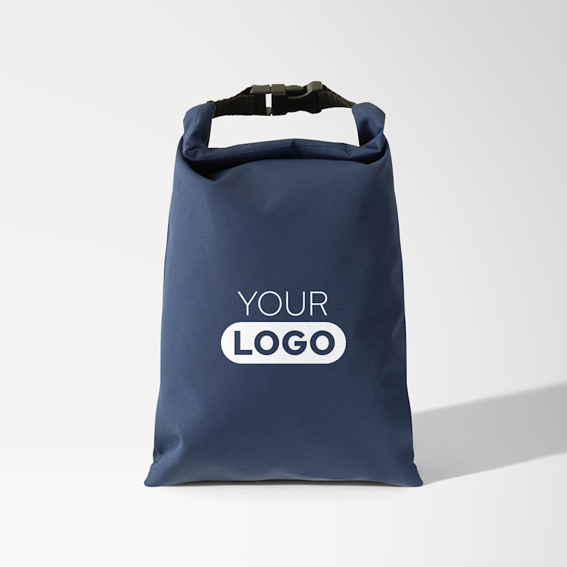 Example 2 of selected product