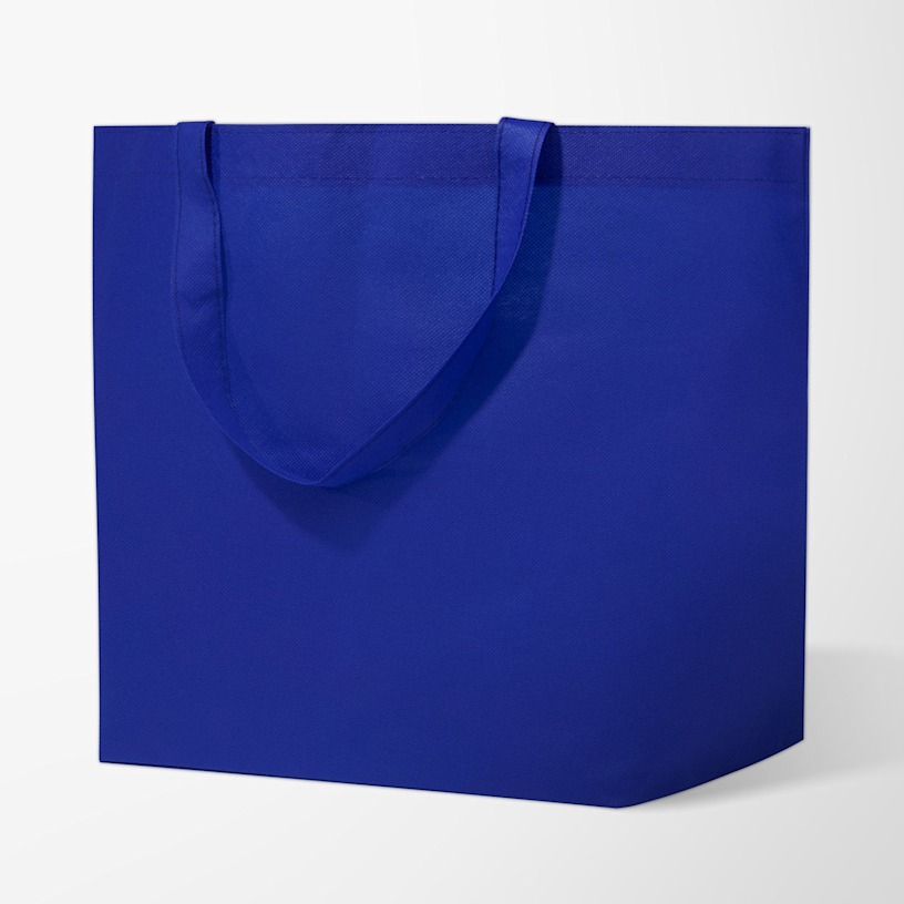 Example 6 of selected product