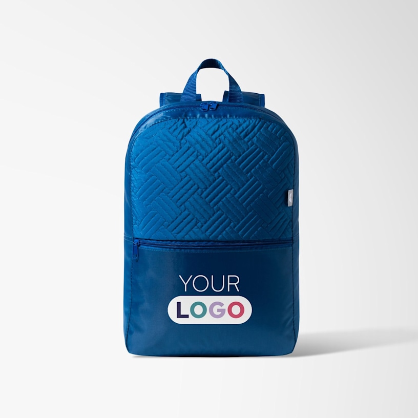 Example 2 of selected product