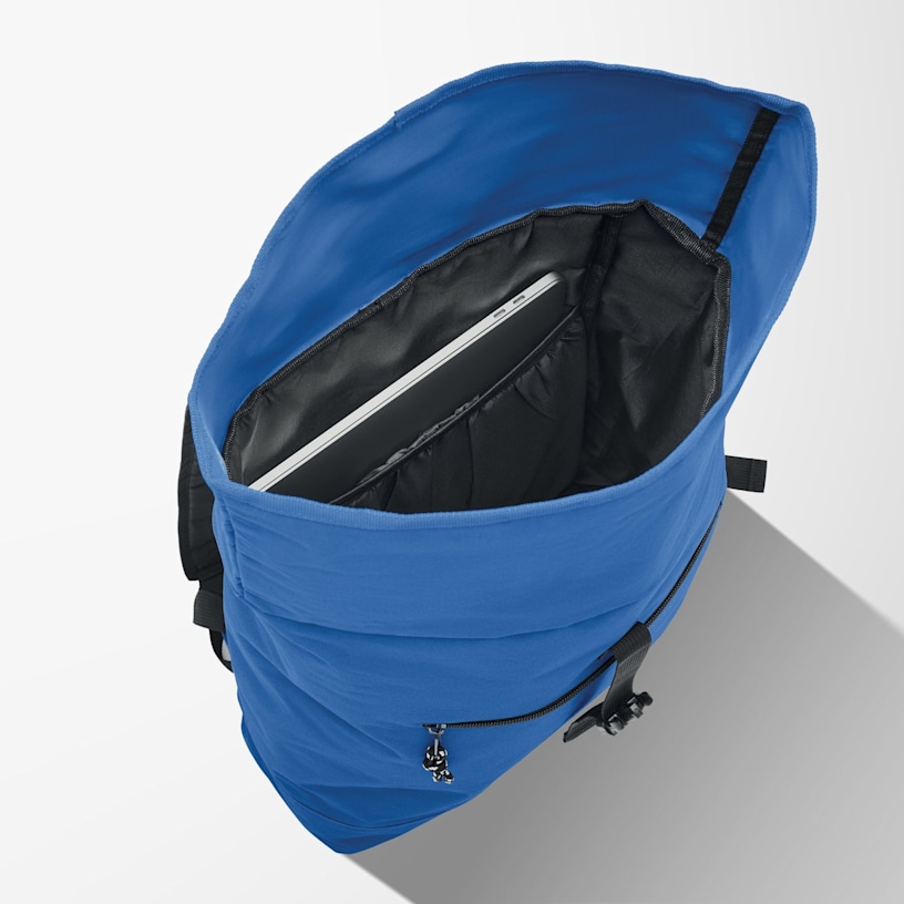 Example 9 of selected product