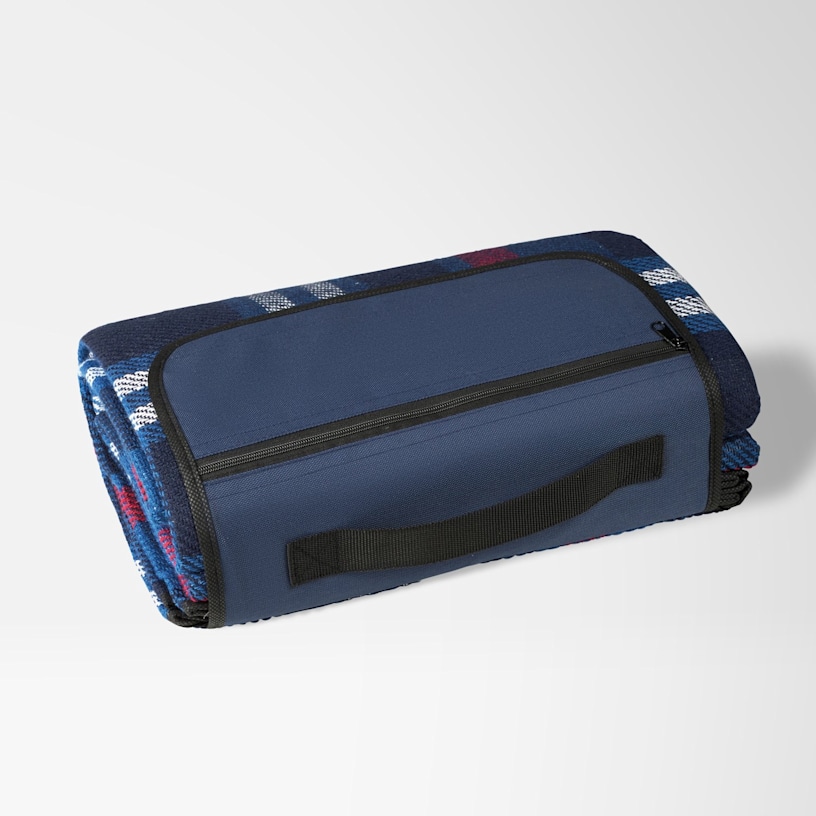 Example 3 of selected product
