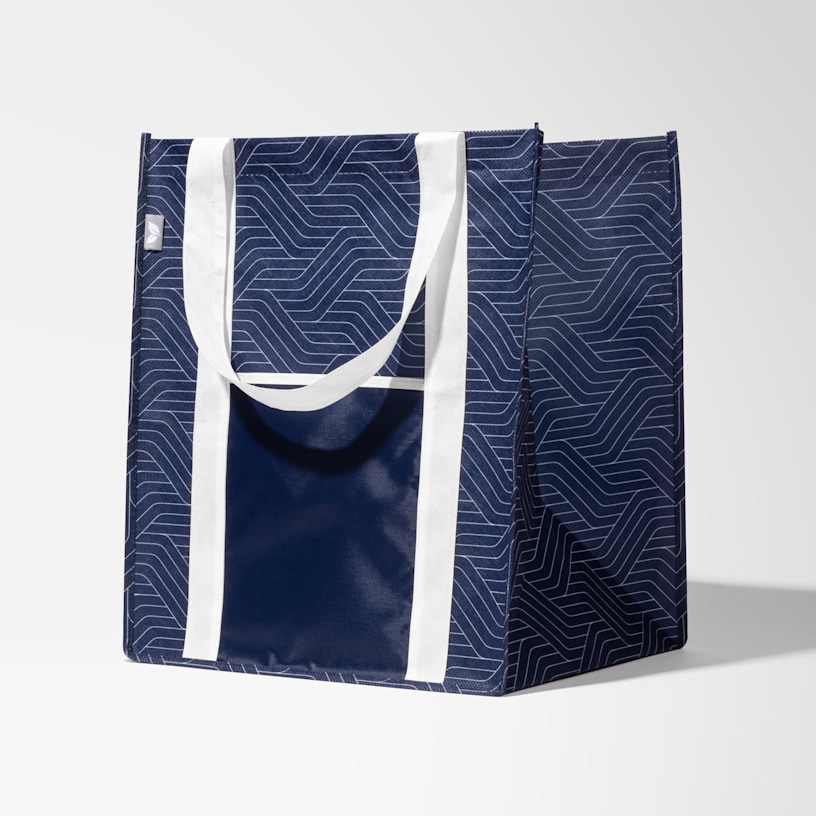 Example 6 of selected product