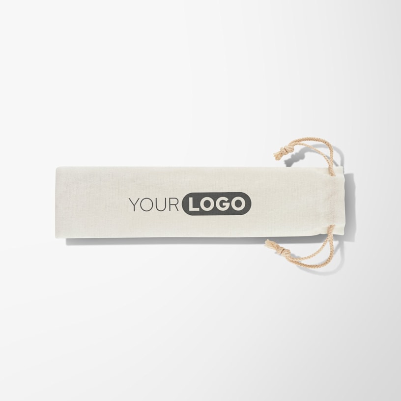 Example 3 of selected product