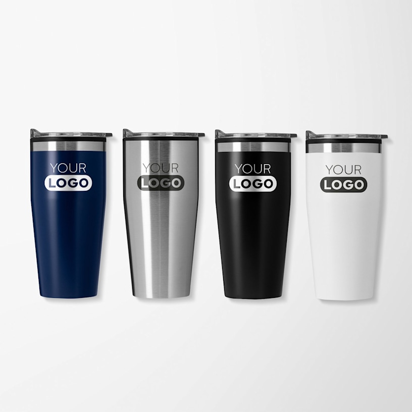 Example 3 of selected product