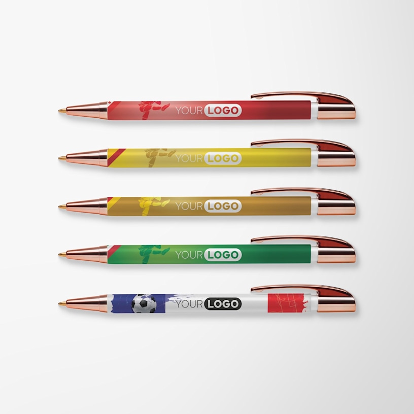 Example 6 of selected product
