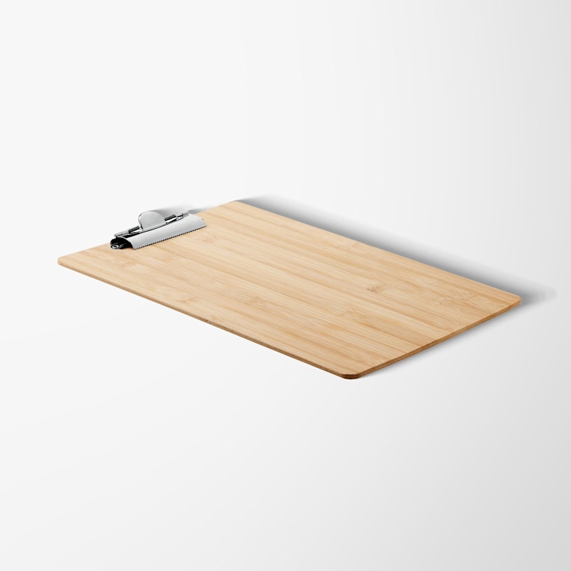 Example 4 of selected product