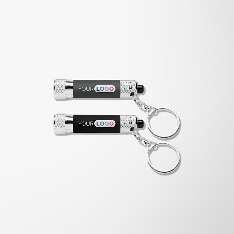 Example 6 of selected product