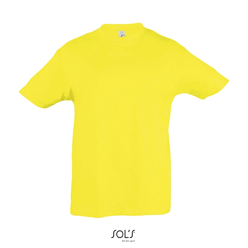 Example 2 of selected product