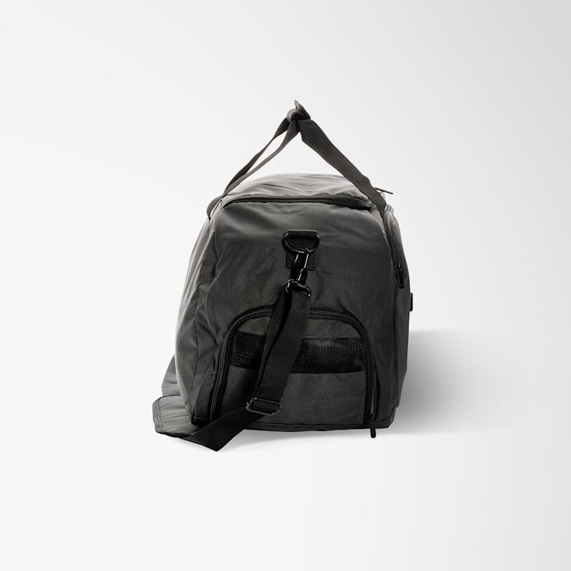 Example 4 of selected product