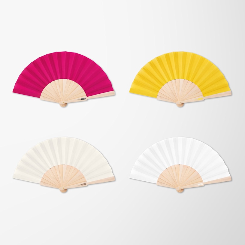 Example 3 of selected product