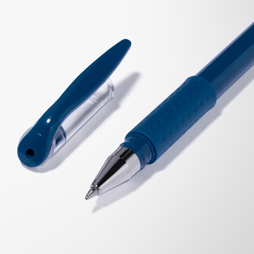 Example 4 of selected product