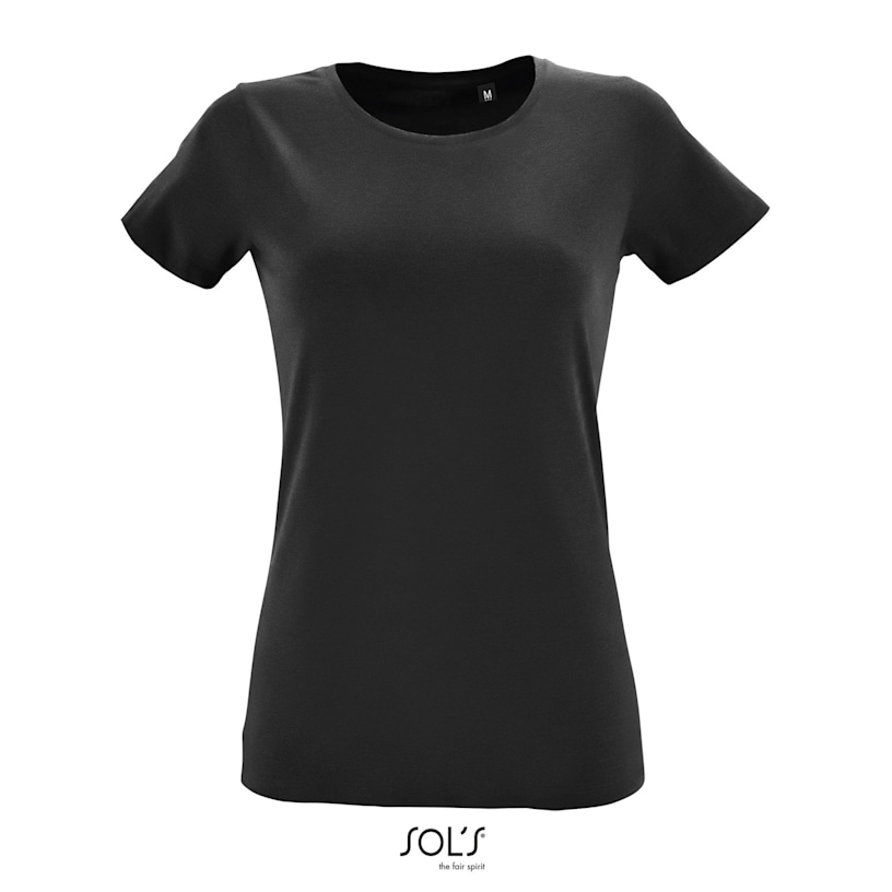 Example 2 of selected product