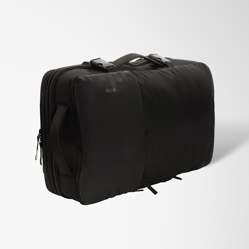 Example 5 of selected product