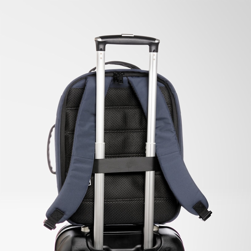 Example 7 of selected product
