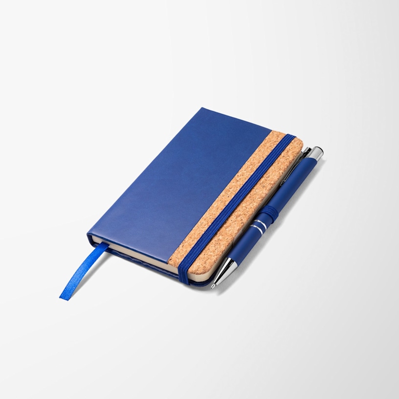 Example 6 of selected product