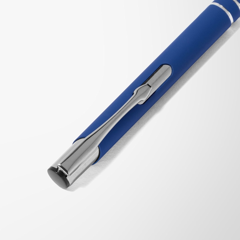 Example 3 of selected product