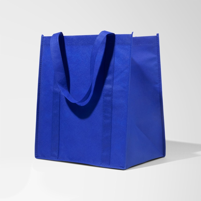 Example 5 of selected product