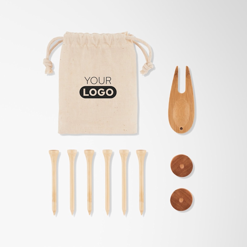 Example 2 of selected product