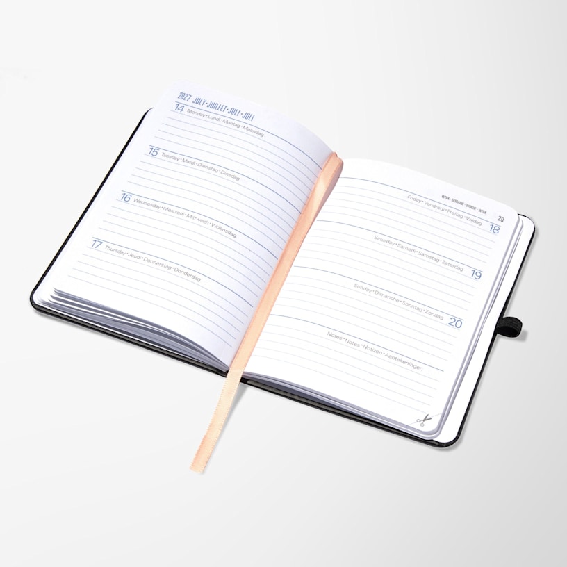 Example 5 of selected product