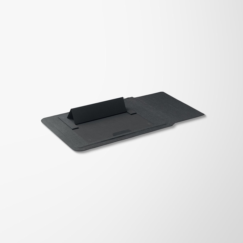 Example 4 of selected product