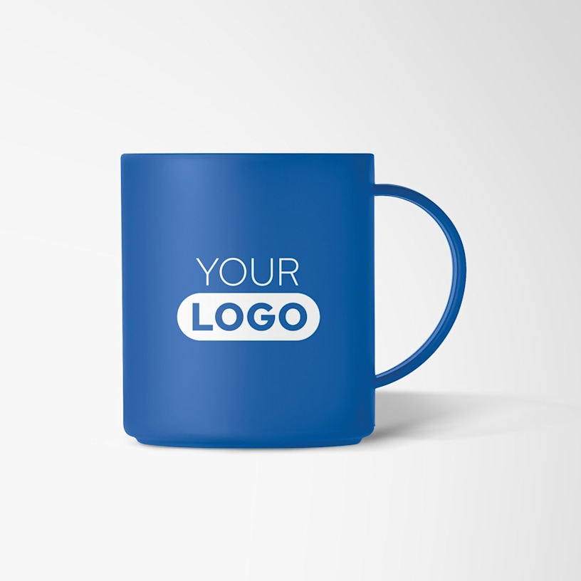 Example 4 of selected product