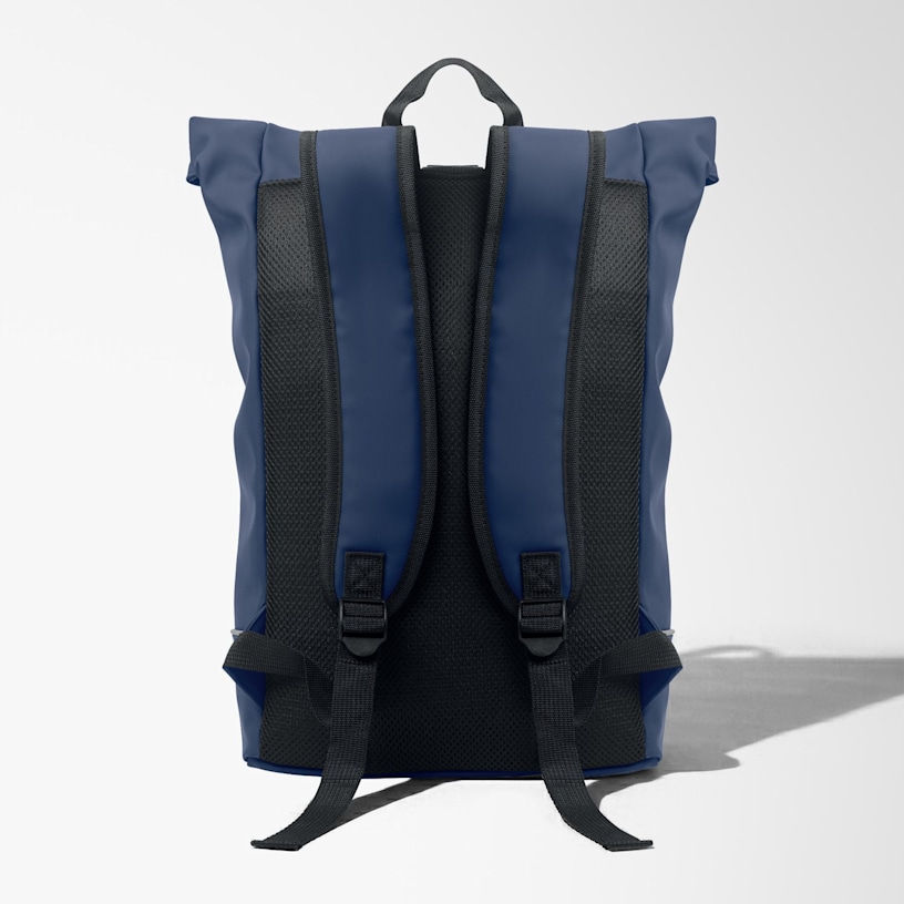 Example 5 of selected product