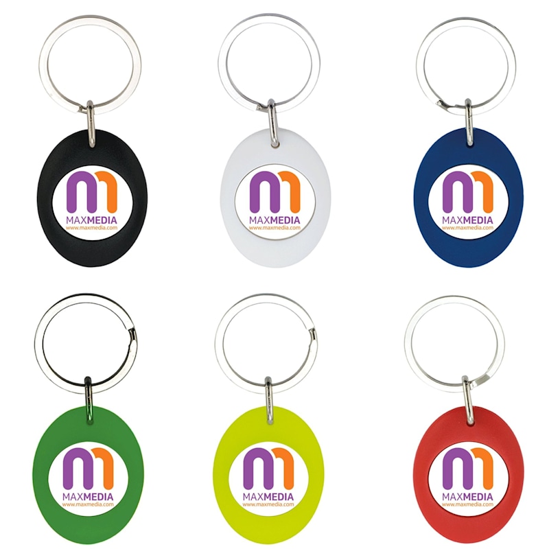 Example 2 of selected product