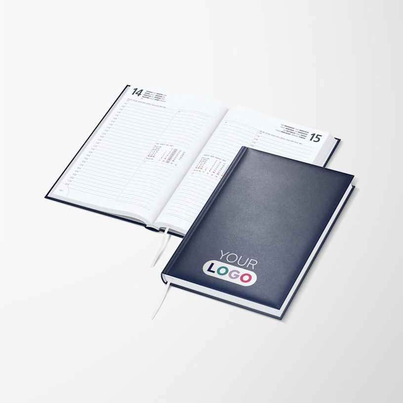 Example 6 of selected product