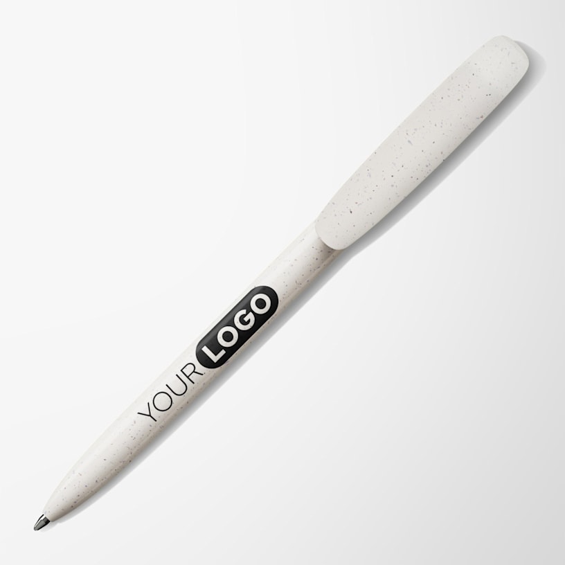 Example 3 of selected product