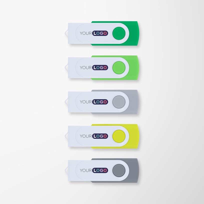 Example 5 of selected product